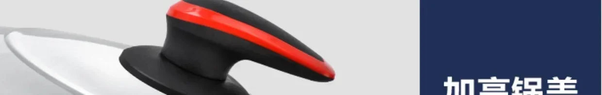 Commercial breakfast shop Multifunctional Stainless Steel Electric Steamer, new style Large Capacity, steamed buns