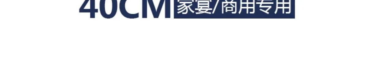 Commercial breakfast shop Multifunctional Stainless Steel Electric Steamer, new style Large Capacity, steamed buns