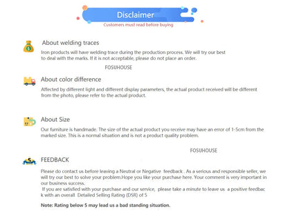 Home Fierce Fire Stove Gas Cooktop Commercial Single Burner Medium and High Pressure Liquefied Gas Stove Energy-saving Gas Hob