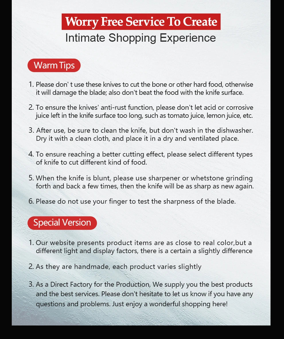 XINZUO 5 Inches Damscus Pattern Sharp Steak Knife Meat Slicing Knife Restaurant Cutlery With Pkkawood Handle Kitchen Tools