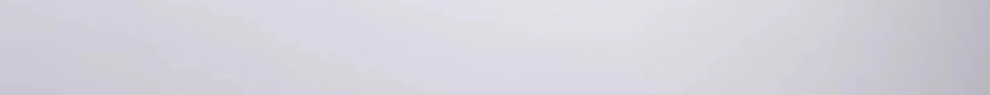 Drawer-Type Rice Noodle Machine – Multi-Functional Electric Food Steamer for Fresh Rice Rolls