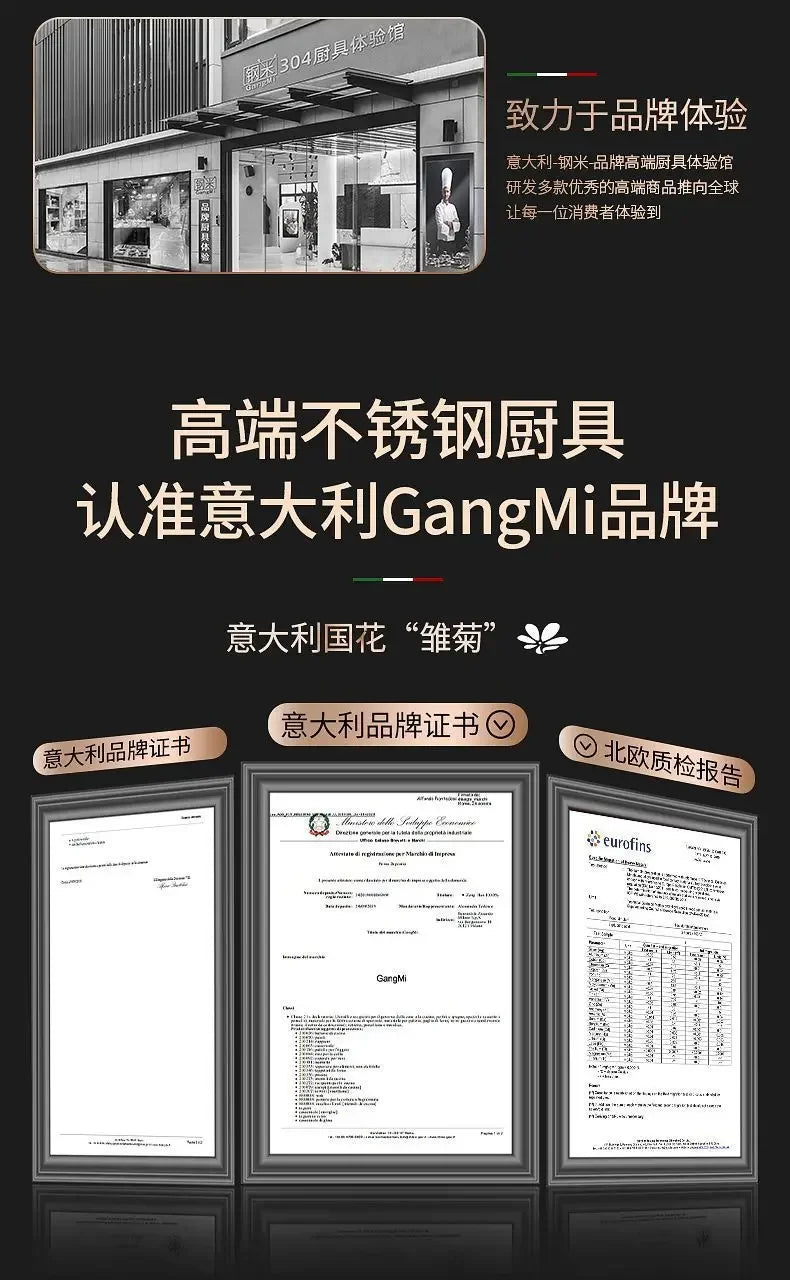 316 stainless steel steamer household food grade thickened soup pot steamed steamed buns four-layer induction cooker universal