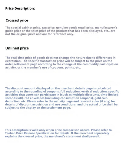 Small Food Freeze Dryer – Mini Vacuum Lyophilizer with Industrial-Grade Freeze Drying Technology for Food Preservation