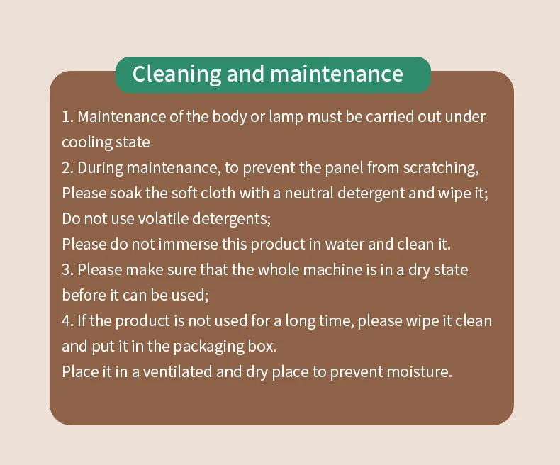 BINCOO 220V 400W Siphon Pot Convection Oven Coffee Heater Electric Stove Halogen Light Wave Infrared Heating 750° Heat Resistant