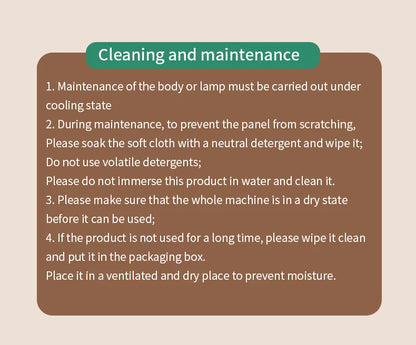 BINCOO 220V 400W Siphon Pot Convection Oven Coffee Heater Electric Stove Halogen Light Wave Infrared Heating 750° Heat Resistant