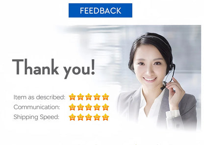 Automatic Sifter Shaker Machine Electric Vibrating Screen Powder Screening Sifting Machine Powder Sieve