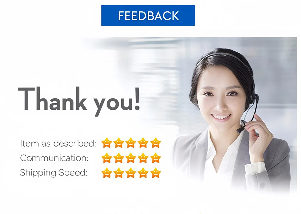 Stainless Steel Electric Grape Crusher Blueberry Mulberry Fruits Juice Press Crusher Red Wine Brewing Grape Crushing Machine