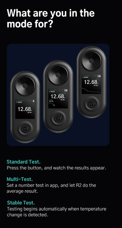 DiFluid Coffee Electronic Scale Espresso Scale Coffee Bean Weighing Timer High Quality Kitchen Scale Accurate To 0.1g