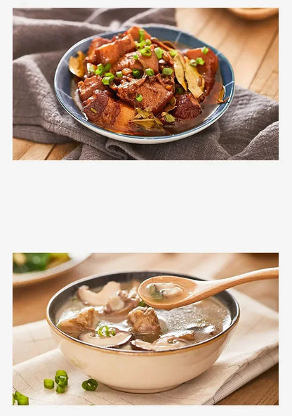 Joyoung Cooking Machine Robot Electric Frying Pan Smoke free precise Temperature Control Intelligent Automatic Cooker CJ-A9 Gray