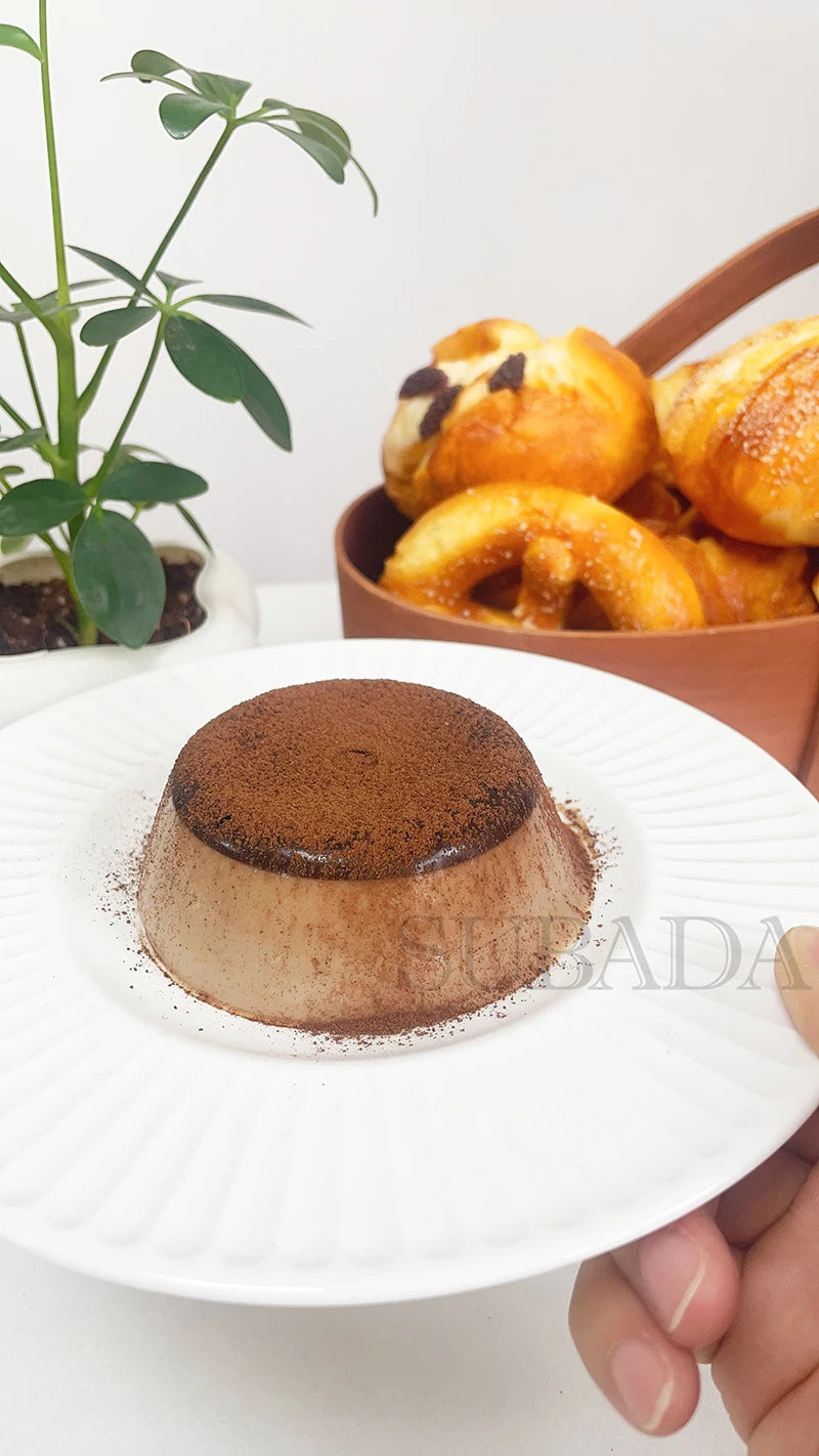 SUBADA Gummy Candy Mixer - Mixer & Potent Gummy Candy Maker Own Infused Gummies - Gummy Maker Machine for DIY Gummy Candies