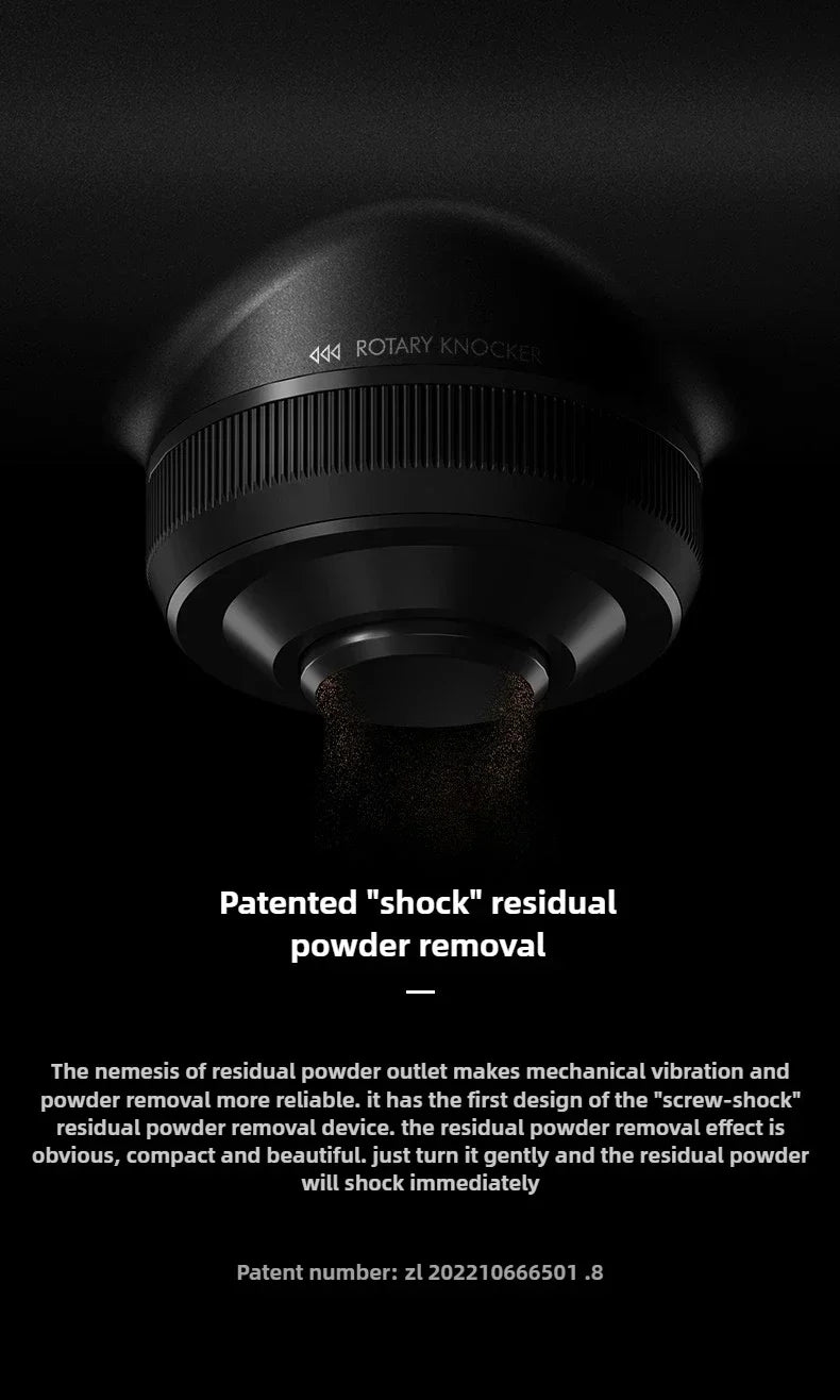 TIMEMORE Sculptor 064S 064SSP Electric Coffee Bean Grinder Italian Hand Automatic Coffee Bean Grinder 64mm Cutter Head 220V