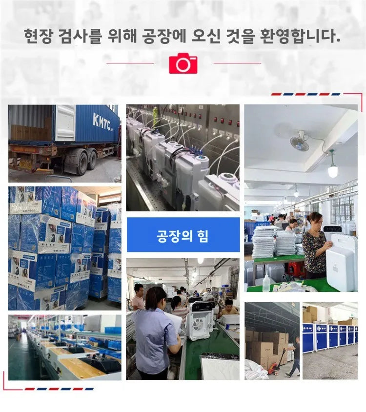 220V Food Waste Disposer Kitchen Sink Garbage Grinder Household Waste Processor Factory Direct CW