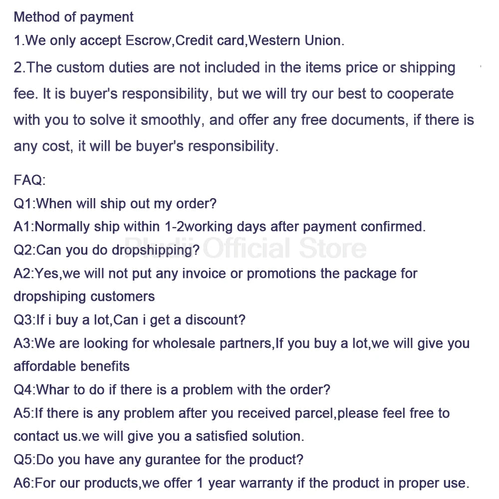 Electric Cube Cutting Machine – Automatic Dicer for Potatoes, Onions, Carrots, Fruits & Vegetables