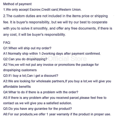 Electric Cube Cutting Machine – Automatic Dicer for Potatoes, Onions, Carrots, Fruits & Vegetables