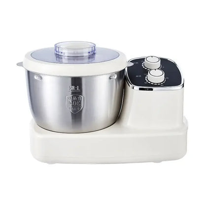 automatic dough kneading machine Dough mixer household multi-functional kneading dough fermentation all-in-one multi-function