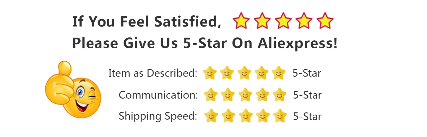 Titanium Pan 316 Stainless Steel Uncoated Non-stick Pan Household Cooking Pot Induction Cooker Special Steak Frying Pan