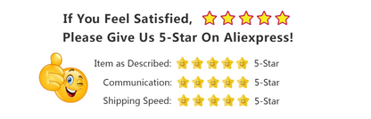 Titanium Pan 316 Stainless Steel Uncoated Non-stick Pan Household Cooking Pot Induction Cooker Special Steak Frying Pan