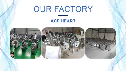 Automatic Vegetable Cutter Machine Multi-Functional Slicing Shredding Machine Chili Cutting Section Scallion Leek Cutting Machin