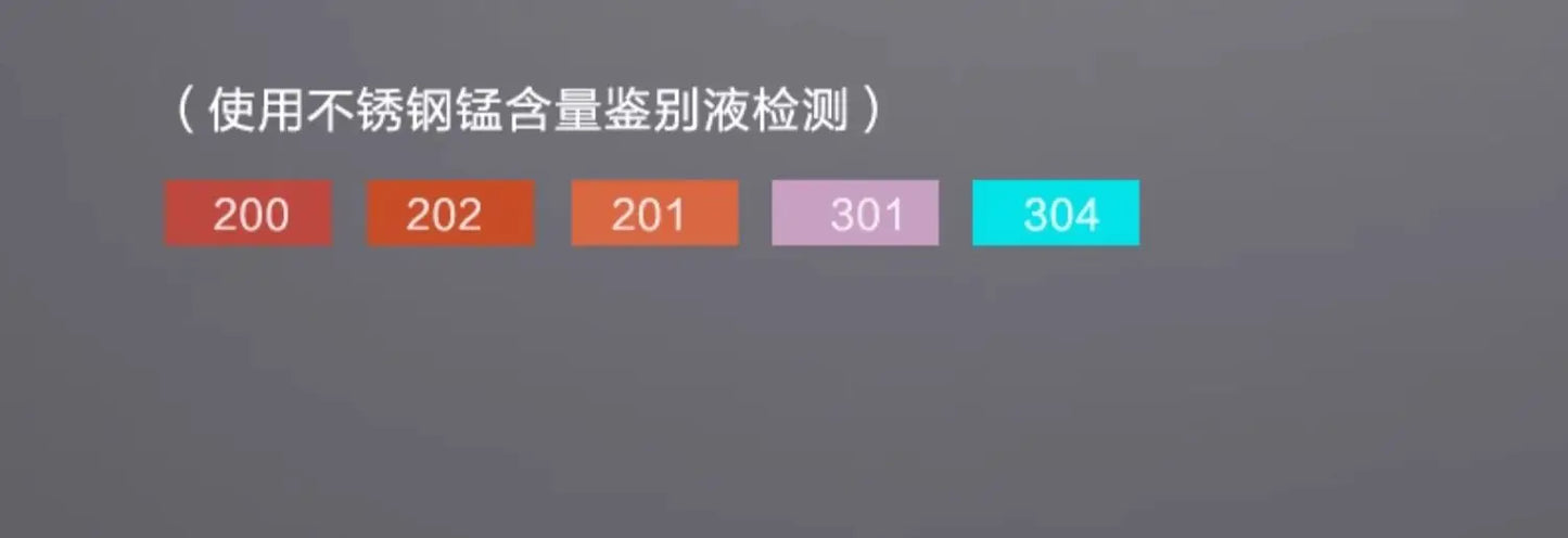 Drawer-Type Rice Noodle Machine – Multi-Functional Electric Food Steamer for Fresh Rice Rolls