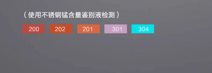 Drawer-Type Rice Noodle Machine – Multi-Functional Electric Food Steamer for Fresh Rice Rolls