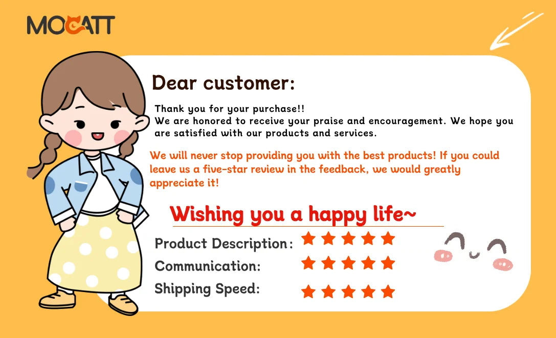 MOCATT Desktop Fully Automatic Bullet Shaped Ice Making Machine, Capable Of Making 9 Pieces Of Ice At Once, Continuously Making