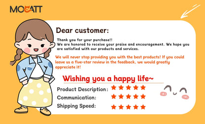 MOCATT Desktop Fully Automatic Bullet Shaped Ice Making Machine, Capable Of Making 9 Pieces Of Ice At Once, Continuously Making