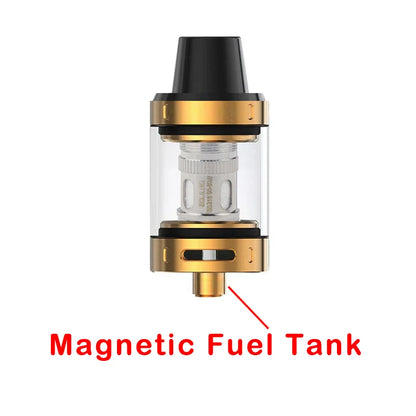 Cocktail Smoke Gun, Vapour Blaster Cocktail Bubble Smoke Gun with 5-Flavour Aroma Liquid and Edible Bubble for Food and Drink