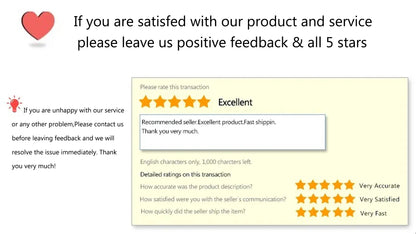 15L Visual Window Air Fryer Oven – Large-Capacity Smart Air Fryer for Home Kitchen (110V/220V)