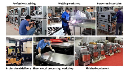 Small Food Freeze Dryer – Mini Vacuum Lyophilizer with Industrial-Grade Freeze Drying Technology for Food Preservation