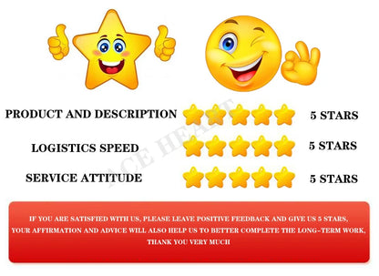 Automatic Vegetable Cutter Machine Multi-Functional Slicing Shredding Machine Chili Cutting Section Scallion Leek Cutting Machin