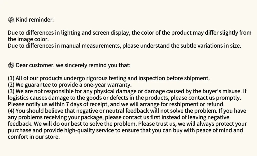 MOCATT Desktop Fully Automatic Bullet Shaped Ice Making Machine, Capable Of Making 9 Pieces Of Ice At Once, Continuously Making