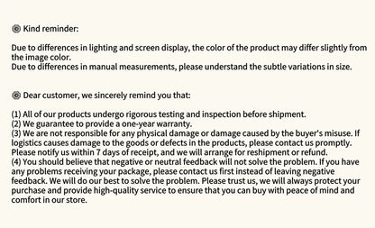 MOCATT Desktop Fully Automatic Bullet Shaped Ice Making Machine, Capable Of Making 9 Pieces Of Ice At Once, Continuously Making