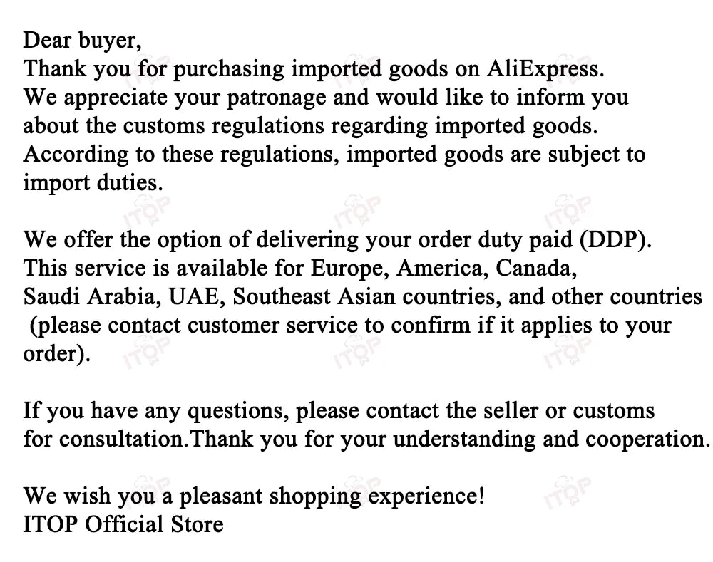 ITOP CWT Barbecue Burrito Machine Chicken Burrito Maker Snack Stall Equipment Cooked Food Heating and Insulation Machine 60-300℃