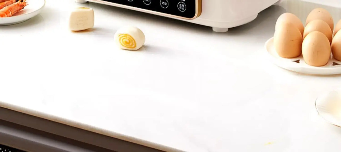 4-Layer Electric Steamer – Multi-Function Large-Capacity Cooker with Timer