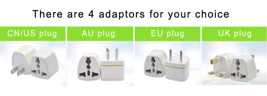 4-Layer Electric Steamer – Multi-Function Large-Capacity Cooker with Timer