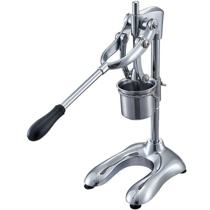 Manual 30 cm French-Fry Extruder & Chip Maker