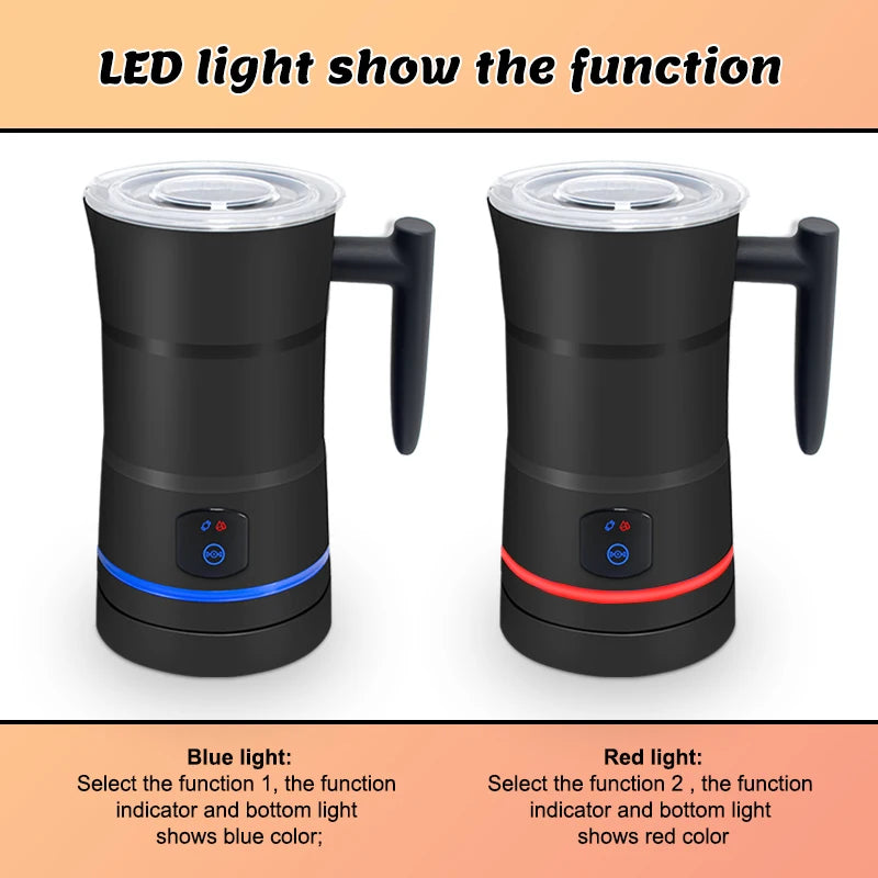 SUBADA Gummy Candy Mixer - Mixer & Potent Gummy Candy Maker Own Infused Gummies - Gummy Maker Machine for DIY Gummy Candies