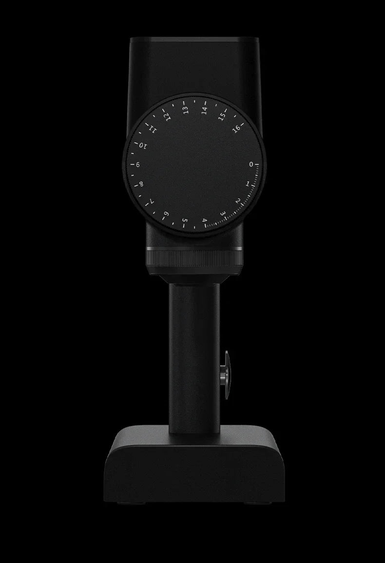 TIMEMORE Sculptor 064S 064SSP Electric Coffee Bean Grinder Italian Hand Automatic Coffee Bean Grinder 64mm Cutter Head 220V