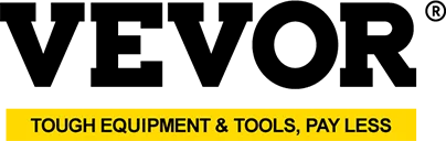 VEVOR NEW Commercial Soft Serve Ice Cream Machine For Sale fried roll home instant ice cream machine 220V Stainless Steel