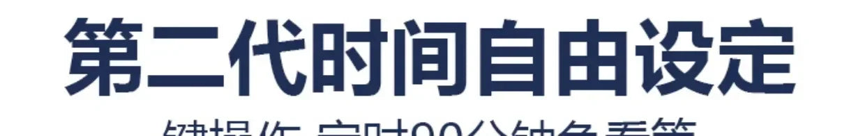 Commercial breakfast shop Multifunctional Stainless Steel Electric Steamer, new style Large Capacity, steamed buns