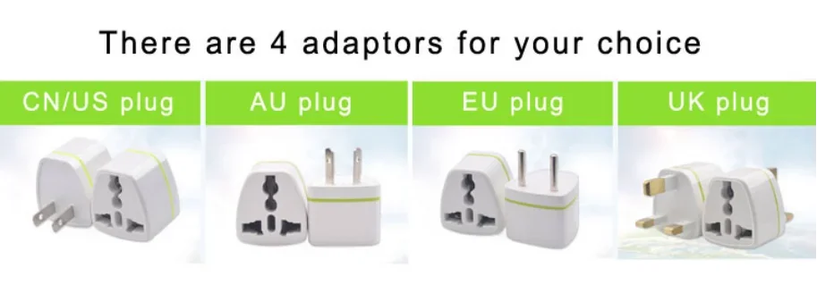 automatic dough kneading machine Dough mixer household multi-functional kneading dough fermentation all-in-one multi-function