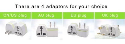 automatic dough kneading machine Dough mixer household multi-functional kneading dough fermentation all-in-one multi-function