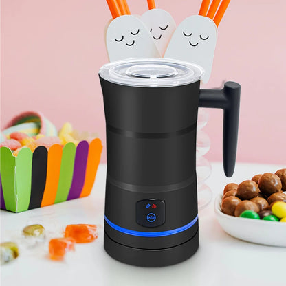 SUBADA Gummy Candy Mixer - Mixer & Potent Gummy Candy Maker Own Infused Gummies - Gummy Maker Machine for DIY Gummy Candies