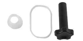 VEVOR NEW Commercial Soft Serve Ice Cream Machine For Sale fried roll home instant ice cream machine 220V Stainless Steel