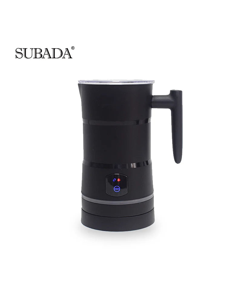 SUBADA Gummy Candy Mixer - Mixer & Potent Gummy Candy Maker Own Infused Gummies - Gummy Maker Machine for DIY Gummy Candies