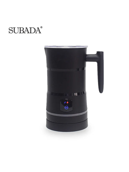 SUBADA Gummy Candy Mixer - Mixer & Potent Gummy Candy Maker Own Infused Gummies - Gummy Maker Machine for DIY Gummy Candies