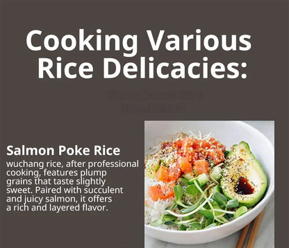 Joyoung Rice Cooker 4L Multifunctional Porridge Multigrain Rice Soup 1300W Fast Heating Cooker No Coated Stainless Steel Liner