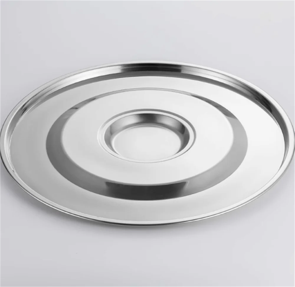 Automatic Sifter Shaker Machine Electric Vibrating Screen Powder Screening Sifting Machine Powder Sieve