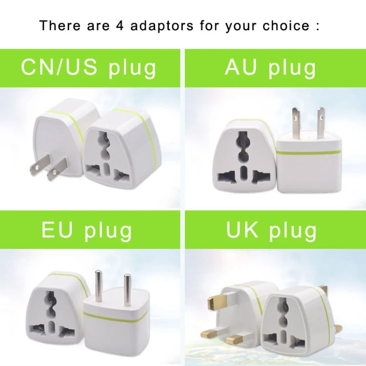 220V Food Waste Disposer Kitchen Sink Garbage Grinder Household Waste Processor Factory Direct CW