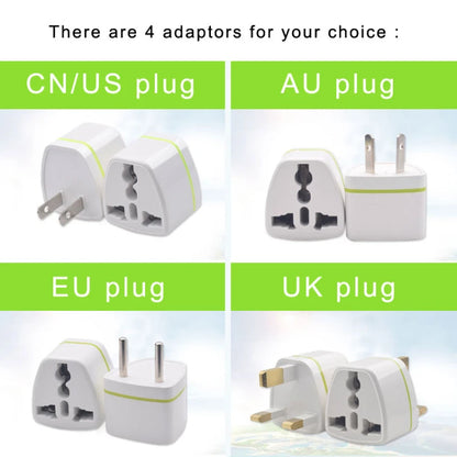 220V Food Waste Disposer Kitchen Sink Garbage Grinder Household Waste Processor Factory Direct CW